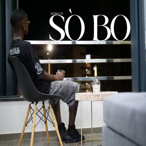 So Bo by Goma cv