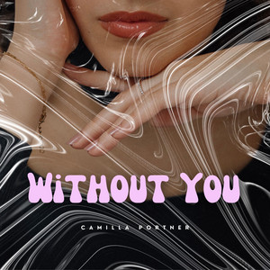 Without You