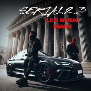 Seria 1, 2 si 3 nu le place la femei by LCO Music, Tanu Music