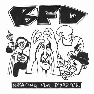 What Else by BFD
