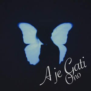 A JE GATI by Ono