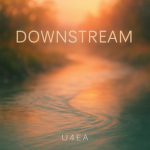 Downstream