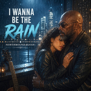 I Wanna Be the Rain by Northbound Blues