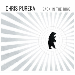 Betting on the Races by Chris Pureka