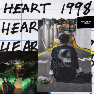 1998