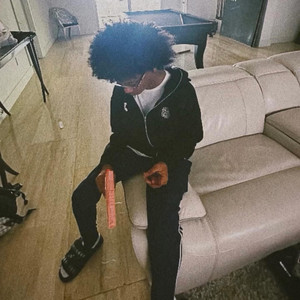 Emotion by 7 Da Artist
