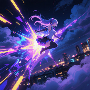 iOne Spolavori - Coffe Control