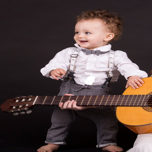 שמחה לארצך by Asaph Neve Shalom