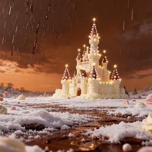 River Ashwood - I Need You (edited version)