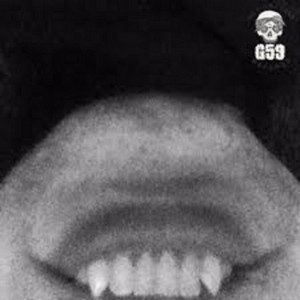 What Are the Oddhbc by ionkno