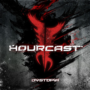 Little Miss - HOURCAST