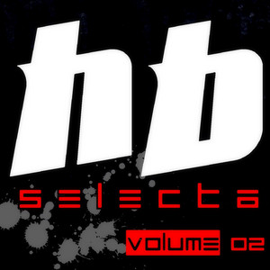 Dirty by DJ D