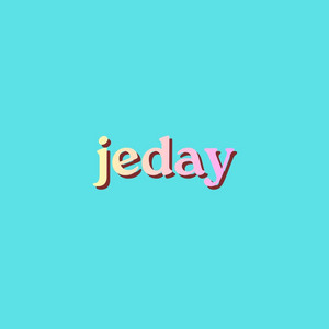 jeday by mundito