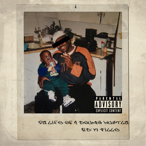 K Ville - Live from Da 225