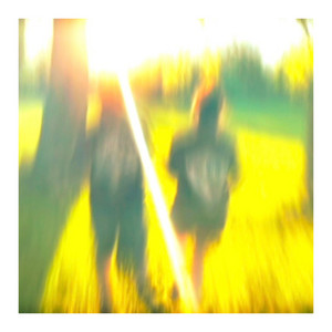 With You by Hiram