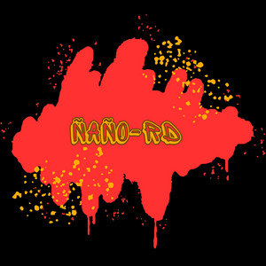 Tum Pa Tum - Instrumental by Ñaño-rd