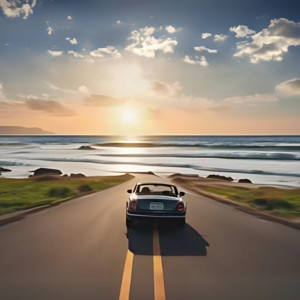 Candy Pop Music - Marry Me