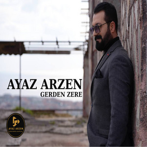 Gerden Zerê by Ayaz Arzen