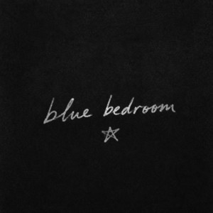 Blue Bedroom by That’s Benitius