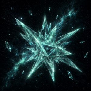 SENTIMENTO - SPED UP by nashi, Utm0st_Despair!, MC Fluup