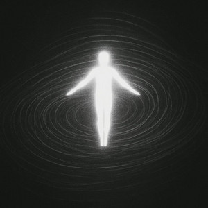 Astral (Extra Slow) by BAGURK4