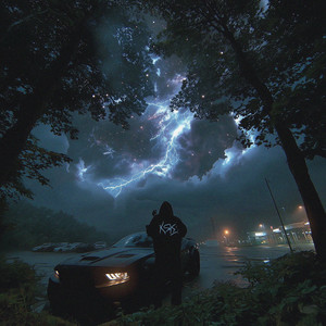 santoryu3katana - Sentir