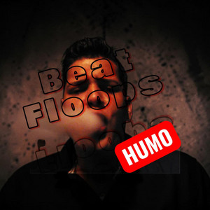 HUMO by BeatFloops