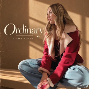 Ordinary by Niamh Noade
