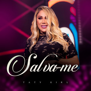 Portada de Salva-me