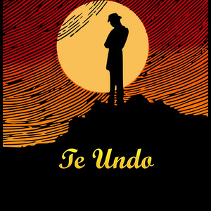 Te Undo