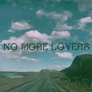 No More Lovers by Árinn Fór