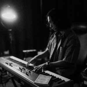 turn your eyes (a voice memo interlude) by Josh Bobadilla