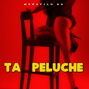TA PELUCHE by MENAFILO RD