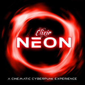 Axon