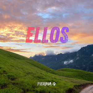 ELLOS by PIERINA G