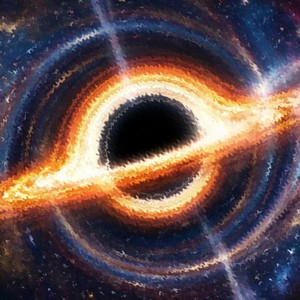 Singularity by renaseri