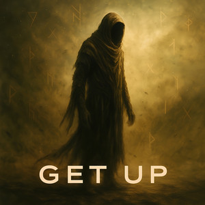 Get Up