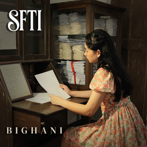 Bighani by SFTI