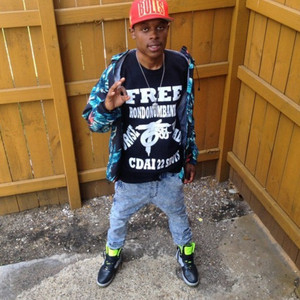 Only The Family & Booka600 - Apart