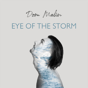 Eye of the Storm by Dom Malin