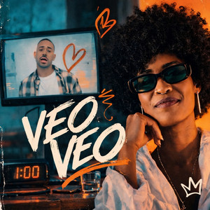 Veo Veo