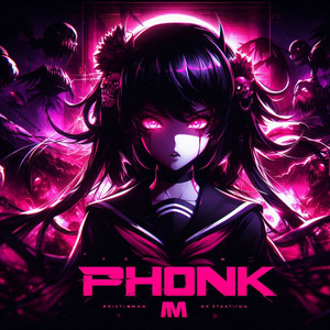 GX Station Exclusividades - Phonk MM (Slowed)