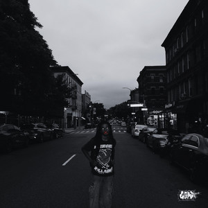 Borrowed Time by FORBE$