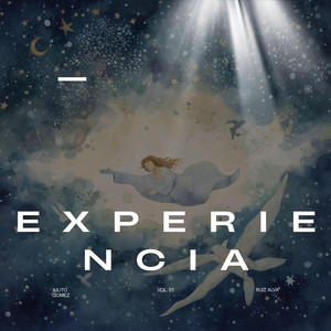experiencia by Julito Gomez