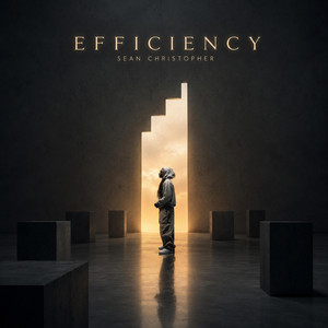 Efficiency by Sean Christopher