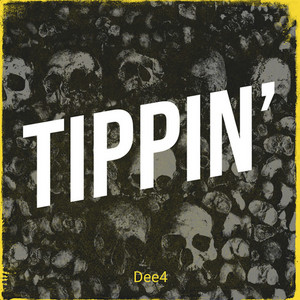Tippin' by Dee4