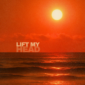 lift my head by Nana's Pie