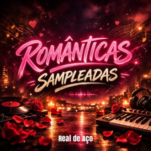 Real de Aço - Coração Magoado