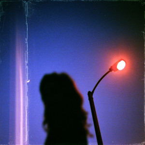 Deadsouls - Return to Earth