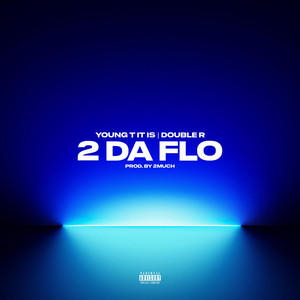 Portada de 2 DA FLO
